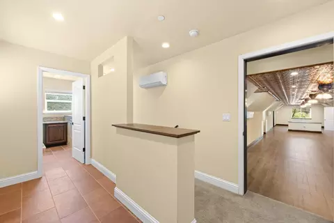 12455 Hallwood Pl, Grass Valley, CA 95949 photo 37