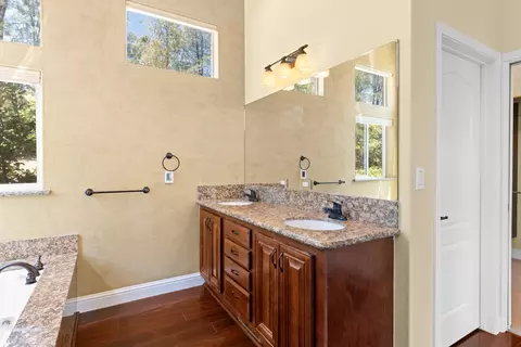 12455 Hallwood Pl, Grass Valley, CA 95949 photo 26