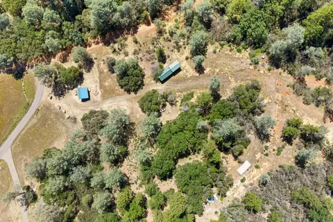 12455 Hallwood Pl, Grass Valley, CA 95949 photo 68