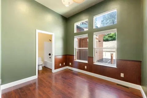 12455 Hallwood Pl, Grass Valley, CA 95949 photo 11