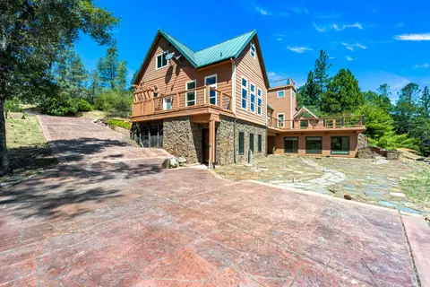 12455 Hallwood Pl, Grass Valley, CA 95949 photo 57