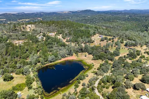 12455 Hallwood Pl, Grass Valley, CA 95949 photo 69