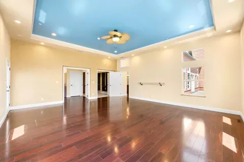 12455 Hallwood Pl, Grass Valley, CA 95949 photo 24