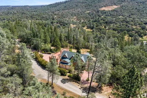 12455 Hallwood Pl, Grass Valley, CA 95949 photo 61