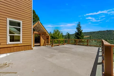 12455 Hallwood Pl, Grass Valley, CA 95949 photo 14