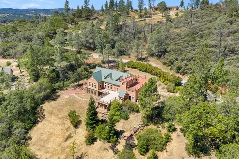 12455 Hallwood Pl, Grass Valley, CA 95949 photo 64