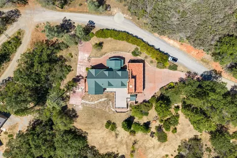 12455 Hallwood Pl, Grass Valley, CA 95949 photo 65