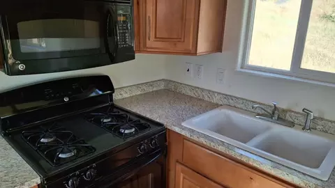 12455 Hallwood Pl, Grass Valley, CA 95949 photo 76