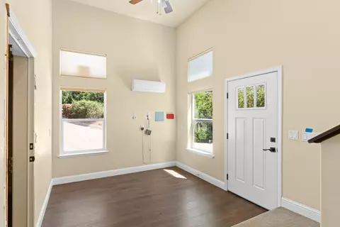 12455 Hallwood Pl, Grass Valley, CA 95949 photo 6