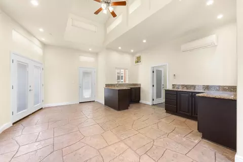 12455 Hallwood Pl, Grass Valley, CA 95949 photo 32