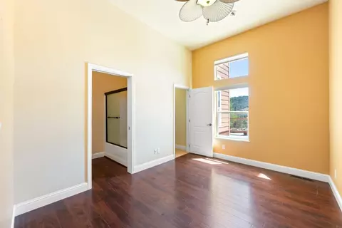 12455 Hallwood Pl, Grass Valley, CA 95949 photo 9