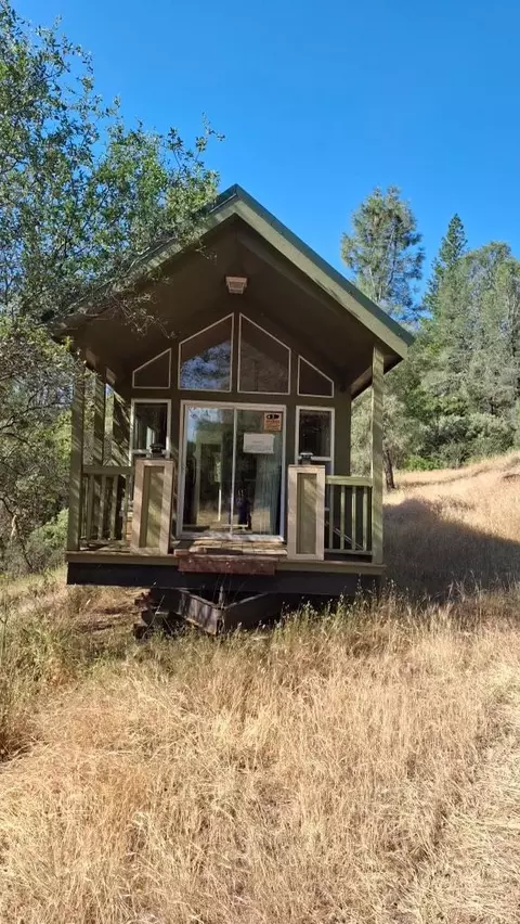 12455 Hallwood Pl, Grass Valley, CA 95949 photo 74