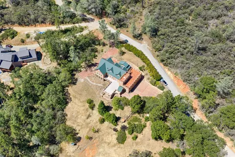 12455 Hallwood Pl, Grass Valley, CA 95949 photo 67