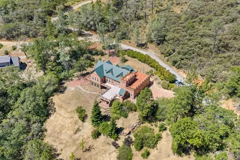 12455 Hallwood Pl, Grass Valley, CA 95949 photo 66
