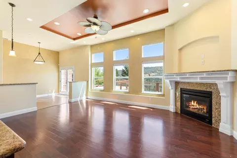 12455 Hallwood Pl, Grass Valley, CA 95949 photo 16