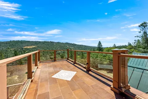 12455 Hallwood Pl, Grass Valley, CA 95949 photo 46