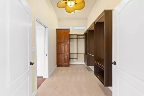 12455 Hallwood Pl, Grass Valley, CA 95949 photo 27
