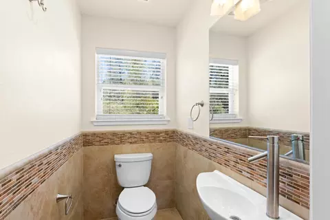 12455 Hallwood Pl, Grass Valley, CA 95949 photo 42