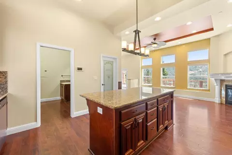 12455 Hallwood Pl, Grass Valley, CA 95949 photo 30