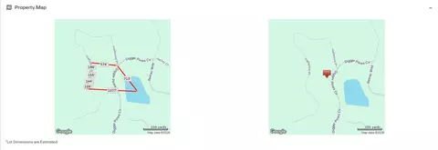 12455 Hallwood Pl, Grass Valley, CA 95949 photo 78