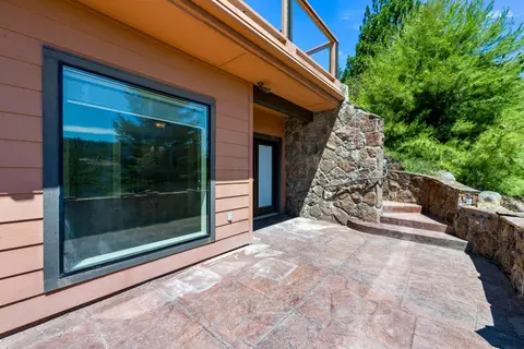12455 Hallwood Pl, Grass Valley, CA 95949 photo 49