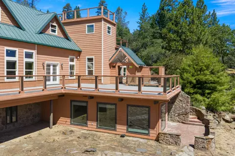 12455 Hallwood Pl, Grass Valley, CA 95949 photo 48