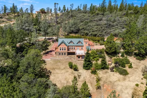 12455 Hallwood Pl, Grass Valley, CA 95949 photo 63