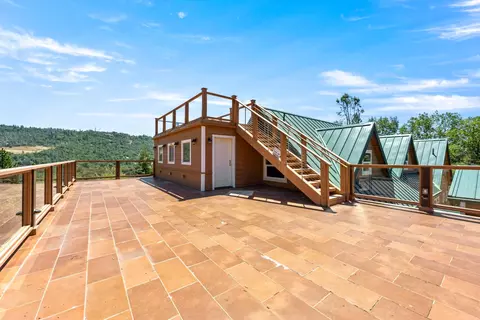 12455 Hallwood Pl, Grass Valley, CA 95949 photo 44