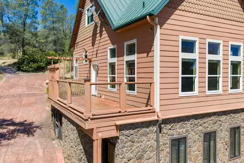 12455 Hallwood Pl, Grass Valley, CA 95949 photo 29