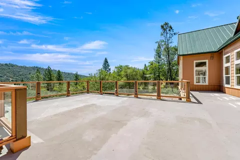 12455 Hallwood Pl, Grass Valley, CA 95949 photo 15