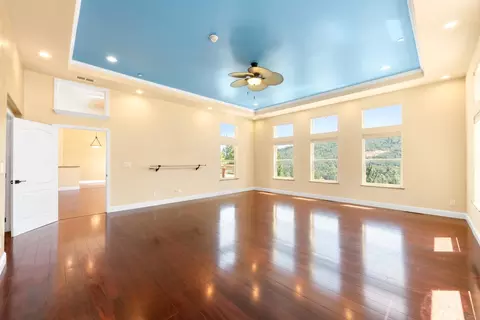 12455 Hallwood Pl, Grass Valley, CA 95949 photo 23