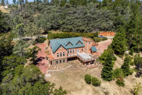 12455 Hallwood Pl, Grass Valley, CA 95949 photo 62