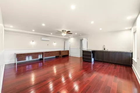 12455 Hallwood Pl, Grass Valley, CA 95949 photo 55