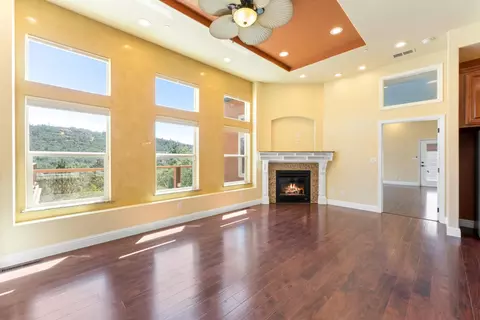 12455 Hallwood Pl, Grass Valley, CA 95949 photo 22