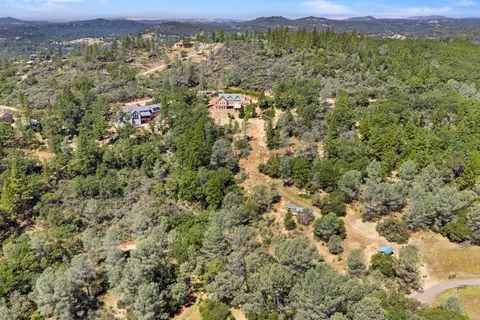 12455 Hallwood Pl, Grass Valley, CA 95949 photo 73