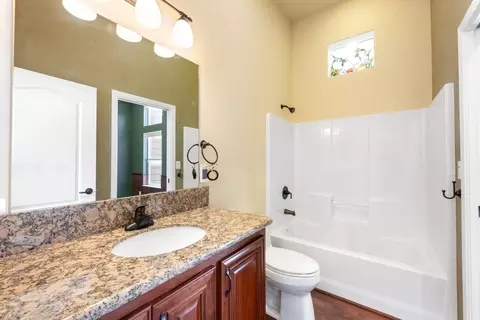 12455 Hallwood Pl, Grass Valley, CA 95949 photo 12