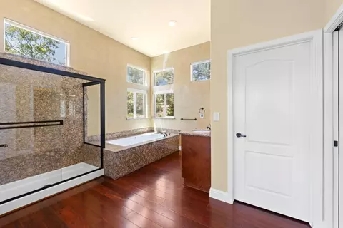 12455 Hallwood Pl, Grass Valley, CA 95949 photo 25