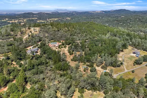 12455 Hallwood Pl, Grass Valley, CA 95949 photo 70