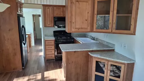 12455 Hallwood Pl, Grass Valley, CA 95949 photo 75
