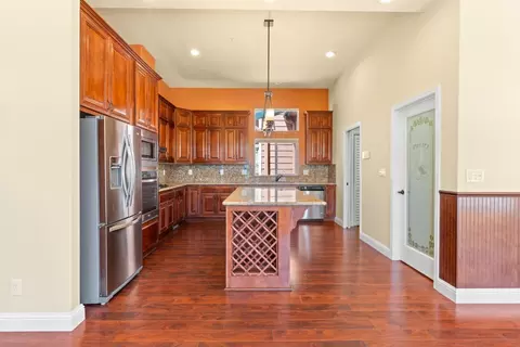 12455 Hallwood Pl, Grass Valley, CA 95949 photo 18