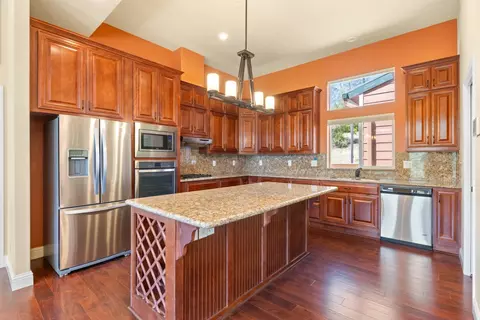 12455 Hallwood Pl, Grass Valley, CA 95949 photo 19