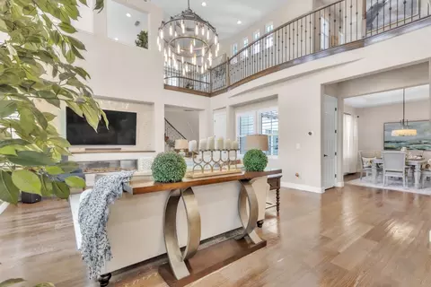 651 Idlewood Pl, El Dorado Hills, CA 95762
