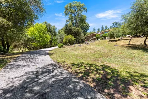 Exterior - 1144 Boole Rd, Applegate, CA 95703 photo 28 of 28