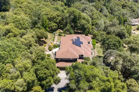 View/Area - 1144 Boole Rd, Applegate, CA 95703 photo 2 of 4