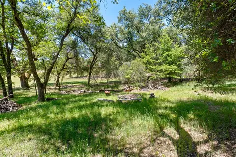 Exterior - 1144 Boole Rd, Applegate, CA 95703 photo 21 of 28