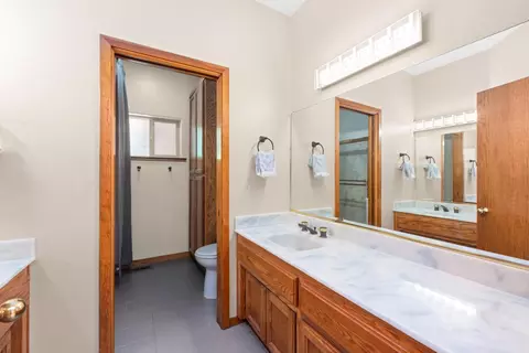 Bath - 1144 Boole Rd, Applegate, CA 95703 photo 2 of 7