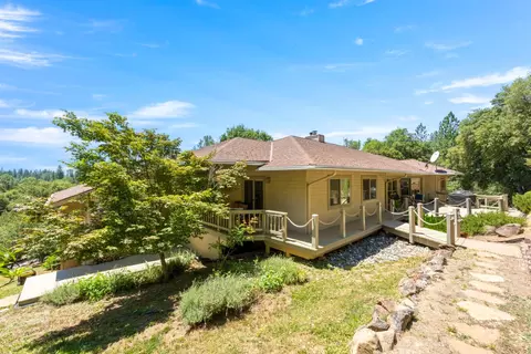 Other - 1144 Boole Rd, Applegate, CA 95703 photo 10 of 13