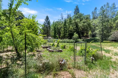 Exterior - 1144 Boole Rd, Applegate, CA 95703 photo 23 of 28