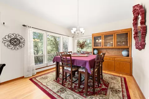 Dining - 1144 Boole Rd, Applegate, CA 95703 photo 1 of 3