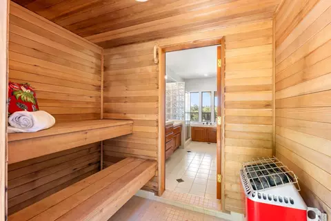 Other - 1144 Boole Rd, Applegate, CA 95703 photo 7 of 13
